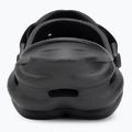 Crocs Echo Clog Детски джапанки black 7