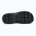 Дамски сандал Crocs Stomp Fisherman Sandal black 4