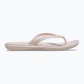 Crocs Crocband Flip кварцови джапанки 2