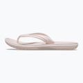 Crocs Crocband Flip кварцови джапанки 3