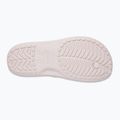 Crocs Crocband Flip кварцови джапанки 5