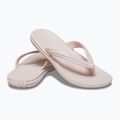 Crocs Crocband Flip кварцови джапанки 6