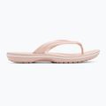 Crocs Crocband Flip кварцови джапанки 2