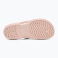 Crocs Crocband Flip кварцови джапанки 4