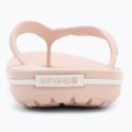 Crocs Crocband Flip кварцови джапанки 6