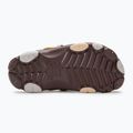 Джапанки Crocs All Terrain mocha/multicolor 5