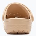 Детски джапанки Crocs Classic Clog Kids shitake 7