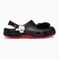 Чехли Crocs Classic I Am Mickey flame