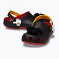 Чехли Crocs Classic I Am Mickey flame 3