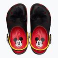 Чехли Crocs Classic I Am Mickey flame 4
