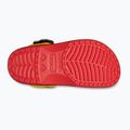 Чехли Crocs Classic I Am Mickey flame 5