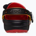 Чехли Crocs Classic I Am Mickey flame 6