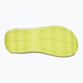 Дамски джапанки Crocs Mega Crush Triple Strap acidity 11
