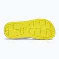 Дамски джапанки Crocs Mega Crush Triple Strap acidity 4