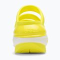 Дамски джапанки Crocs Mega Crush Triple Strap acidity 6