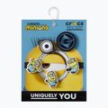 Crocs Jibbitz™ Minions щифт 5 бр. 2