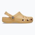 Джапанки Crocs Classic wheat 2