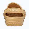 Джапанки Crocs Classic wheat 3