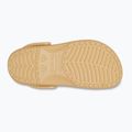 Джапанки Crocs Classic wheat 5