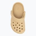 Джапанки Crocs Classic wheat 6