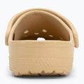 Джапанки Crocs Classic wheat 7