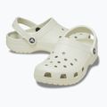 Класически ленени джапанки Crocs 6