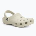 Класически ленени джапанки Crocs 2