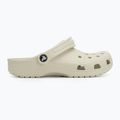 Класически ленени джапанки Crocs 3