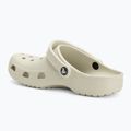 Класически ленени джапанки Crocs 4