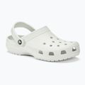 Джапанки Crocs Classic moonlight 2