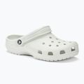 Джапанки Crocs Classic moonlight