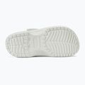Джапанки Crocs Classic moonlight 5