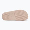 Crocs Gateway Platform H-Strap quartz дамски джапанки 4