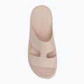 Crocs Gateway Platform H-Strap quartz дамски джапанки 5
