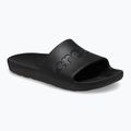 Черни джапанки Crocs Slide