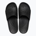 Черни джапанки Crocs Slide 2