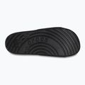 Черни джапанки Crocs Slide 3
