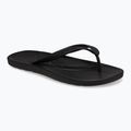 Crocs Flip черни джапанки
