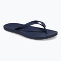 Crocs Flip джапанки флотски