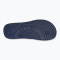Crocs Flip джапанки флотски 3