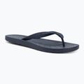 Crocs Flip джапанки флотски