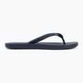 Crocs Flip джапанки флотски 2