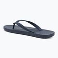 Crocs Flip джапанки флотски 3