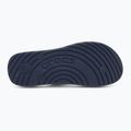 Crocs Flip джапанки флотски 4