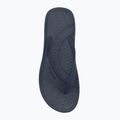 Crocs Flip джапанки флотски 5