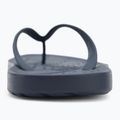 Crocs Flip джапанки флотски 6