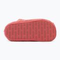 Чехли Crocs Classic Cozzzy Slipper hot blush 5