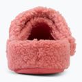 Чехли Crocs Classic Cozzzy Slipper hot blush 7