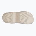 Дамски чехли Crocs Bella Winter White 6