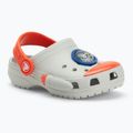 Crocs Classic Rocketship Clog Toddler мираж джапанки 2